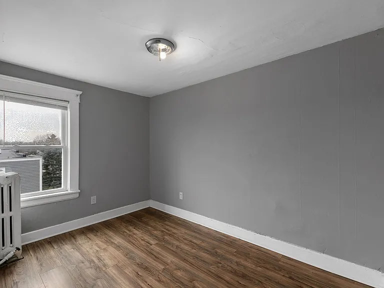 One and Two Bedroom Units with Tons of Natural Light! — Photo 14