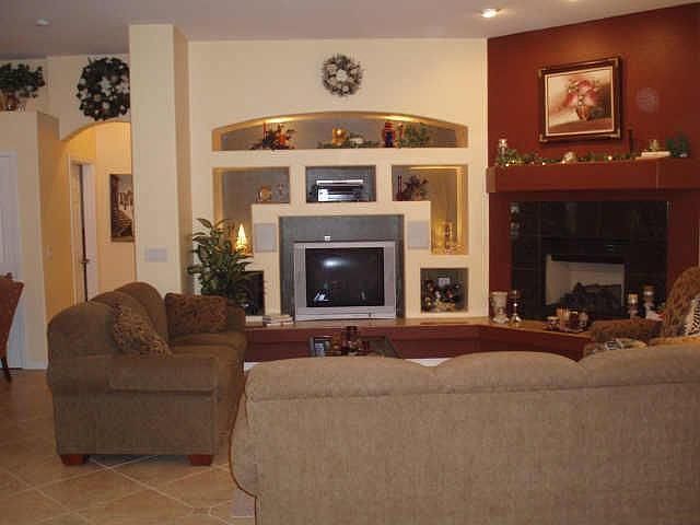 1st image of 10508 N 178th Ave