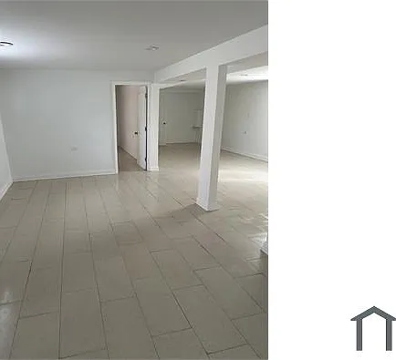 2614 E 78th St #1 — Photo 13