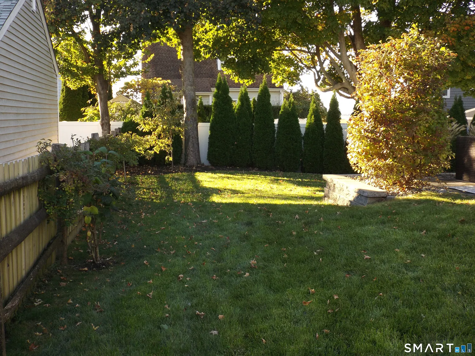 3 bed, 1.5 bath, 2219 sqft, $5,500 — Photo 3