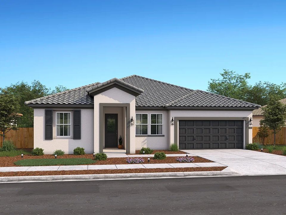 Aegean Mediterranean