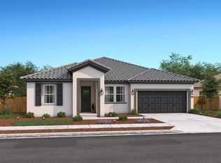 2630 Meadowrock Ln, Manteca, CA 95336