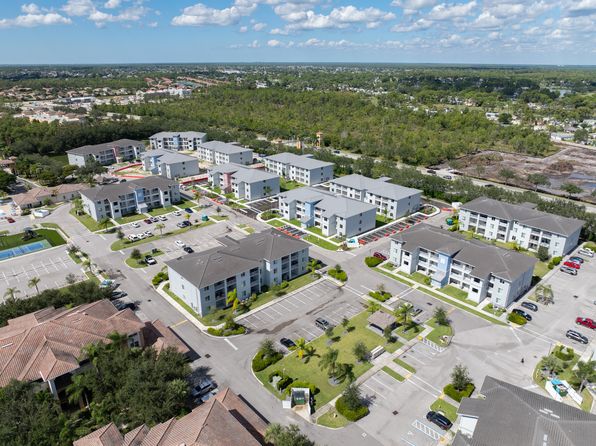 3953 Pomodoro Cir #27-303