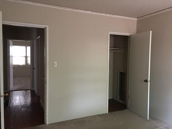 5th image of 536 Borel Ave