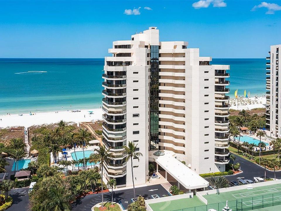 1st image of 720 S Collier Blvd Unit 1006