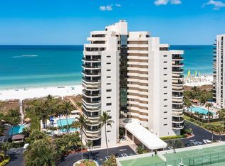 720 S Collier Blvd UNIT 1006, Marco Island, FL 34145