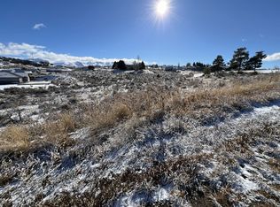 411 Parkchester Dr, Spring Creek, NV 89815