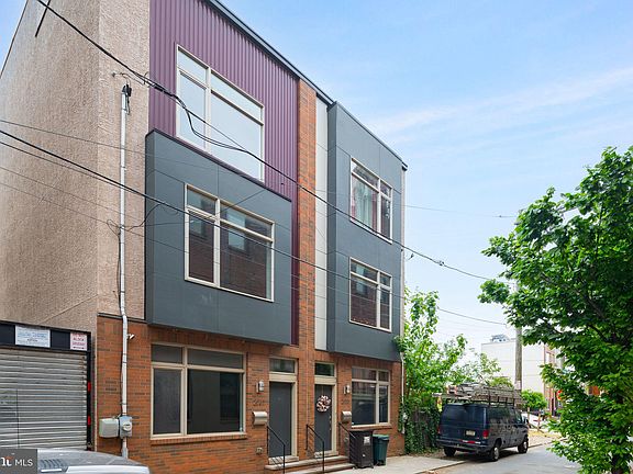 2nd image of 2031 Abigail St