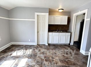 3902 W Hope Ave, Milwaukee, WI 53216