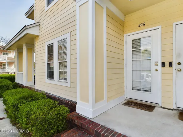 2318 Wrightsville Avenue Apt 226, Wilmington, NC 28403