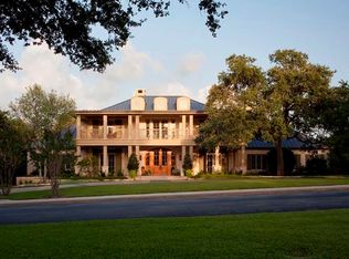1104 Belmont Pkwy, Austin, TX 78703