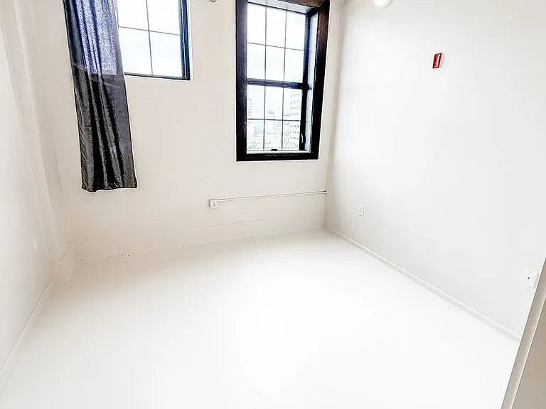 116 Gay St NW #905 — Photo 14
