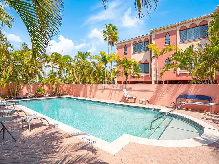 3390 Maritana Dr #3 — Photo 9