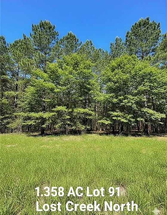 1st image of 399 Camp Ranch Rd #91
