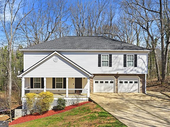 3rd image of 50 Darden Ct