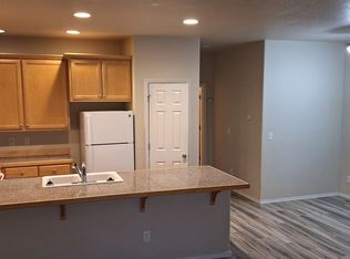 2859 NW Daylily Ave, Corvallis, OR