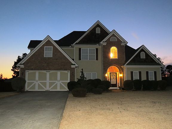2nd image of 3006 Keeneland Blvd