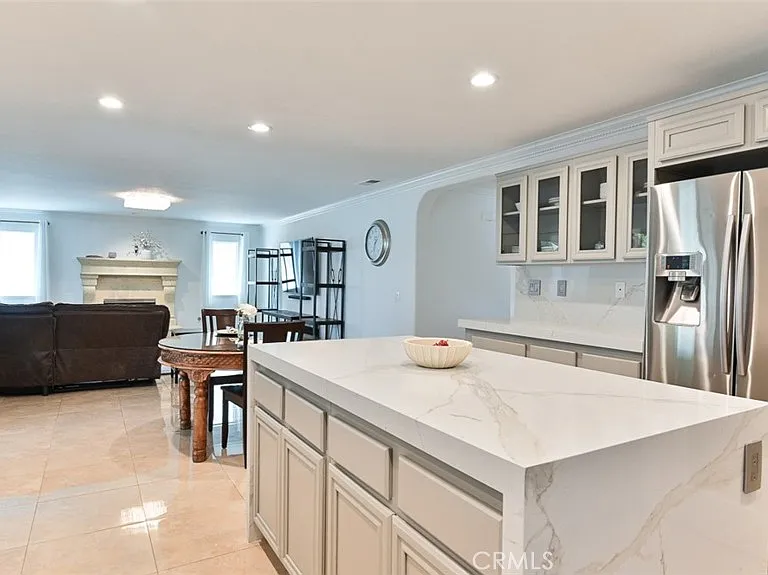 3955 Belfry Cir — Photo 19