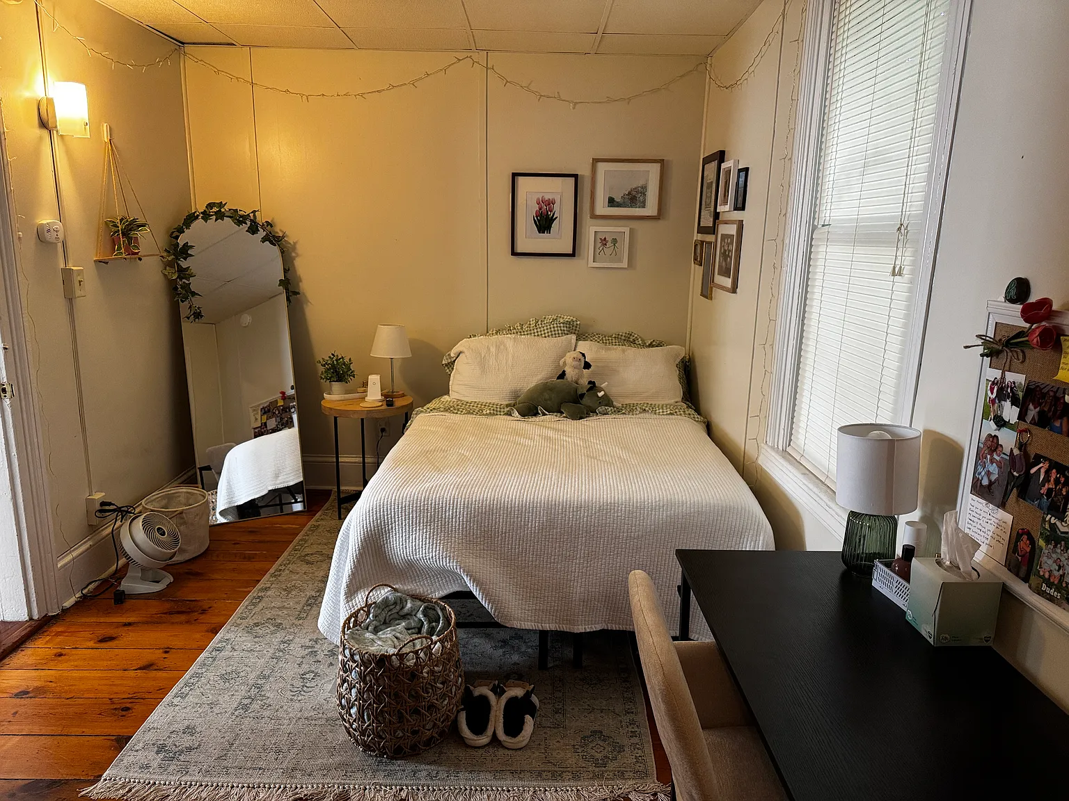 2 bed, 1000 sqft, $1,326 — Photo 3