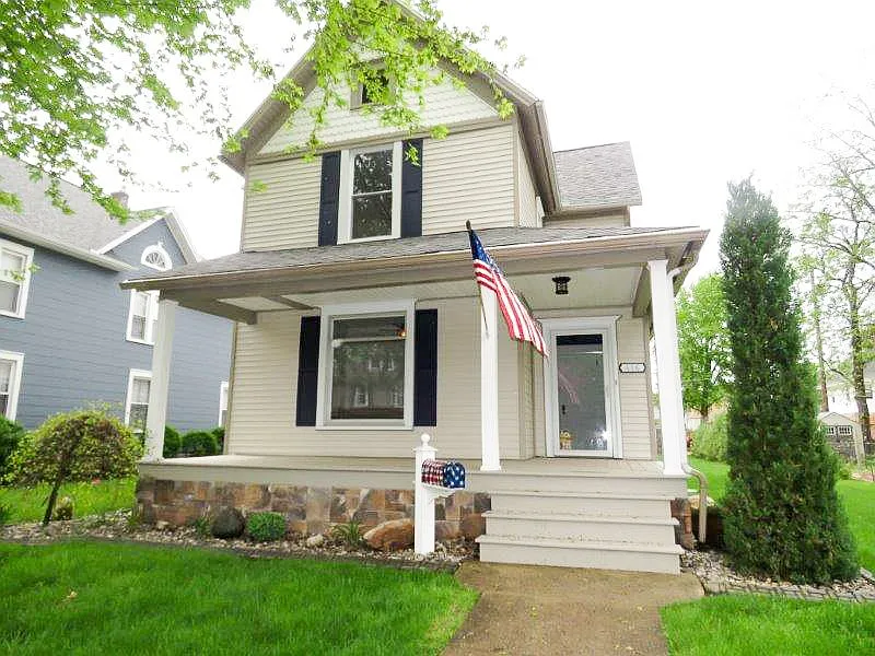 Property photo 4