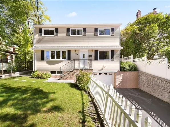 446 Broadway, Hastings-on-Hudson, NY 10706