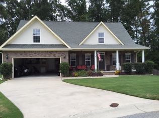 704 Helen Ct, Evans, GA 30809