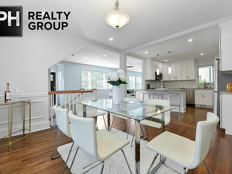 92 Fitchburg St #1 — Photo 1