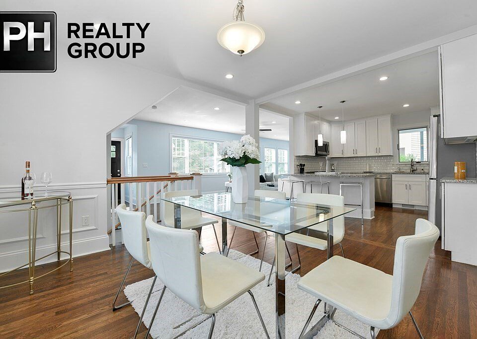 1st image of 92 Fitchburg St #1