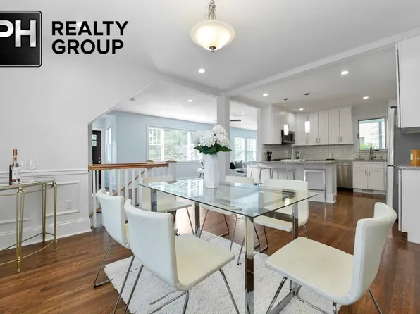 92 Fitchburg St #1, Watertown, MA 02472