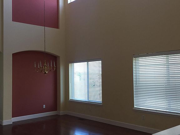 spacious living and dining areas great light and windows. (r