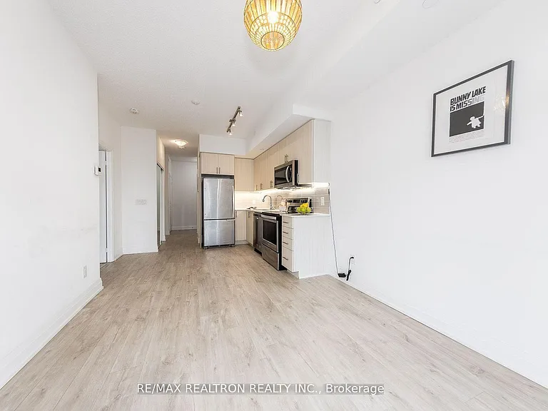 591 Sheppard Ave E #310 — Photo 17