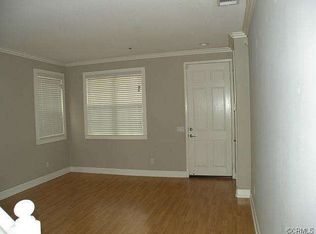 14693 Deer Dr, Fontana, CA 92336