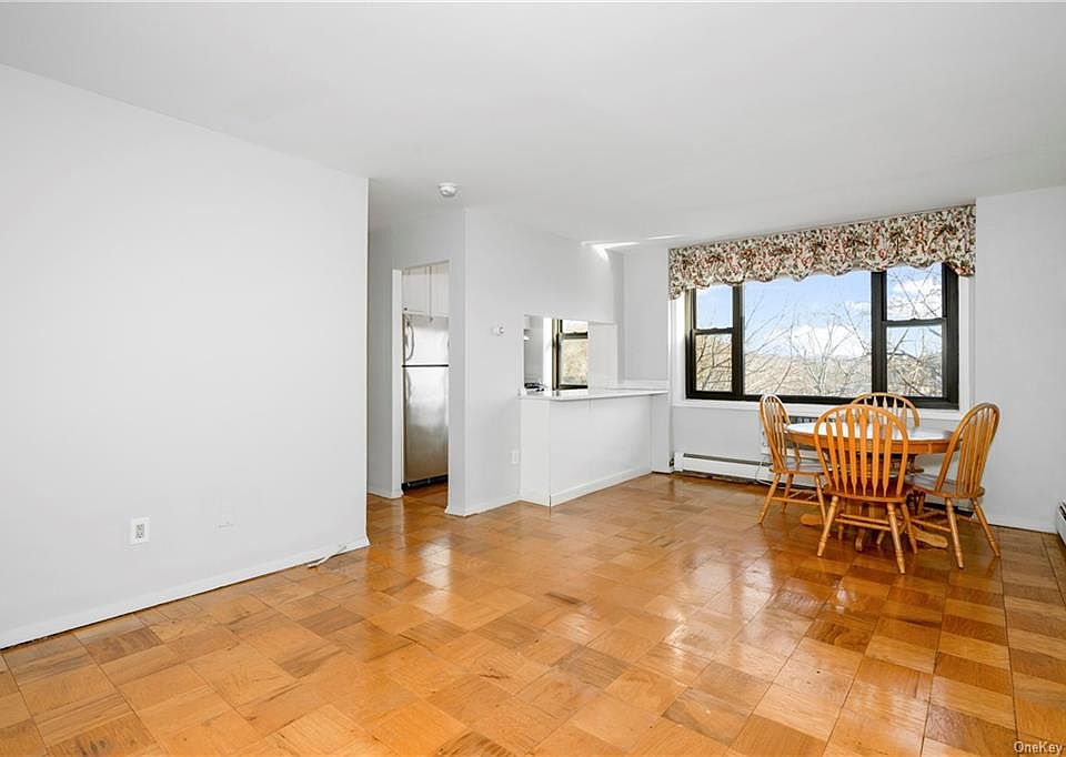 Stewart Heights 25 Stewart Pl Mount Kisco NY Zillow