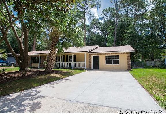 3rd image of 5921 NW 27th Ter