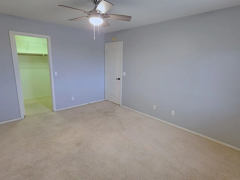 1691 W Musket Way — Photo 42