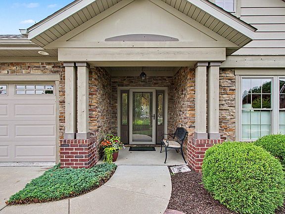 4th image of 3807 Westbridge Dr