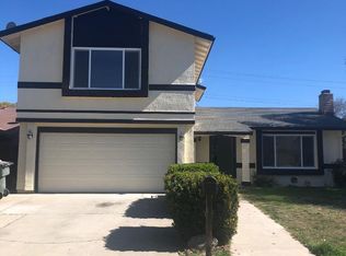 1460 McDermott Dr, Tracy, CA