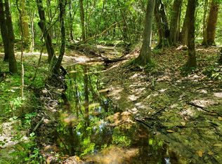 0 Bark Camp Church Rd, Midville, GA 30441