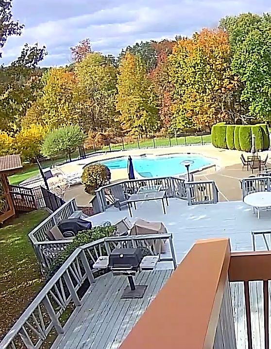 1st image of 143 Thompson Grove Rd