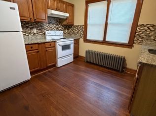 (Undisclosed Address), Hartford, CT 06106