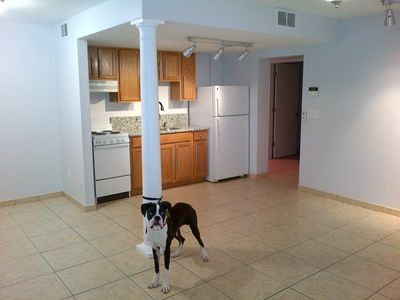 46 E Princeton St, Orlando, FL, 32804