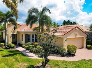 142 Savona Way, North Venice, FL 34275