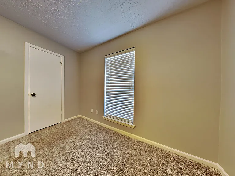 11923 Medicine Bow Cir — Photo 17