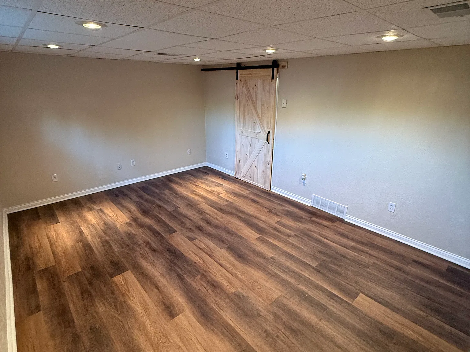 3 bed, 1500 sqft, $2,000 — Photo 4