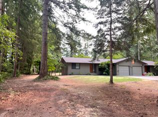 8608 145th St NW, Gig Harbor, WA 98329