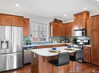 3615 182nd St SE #74, Bothell, WA 98012