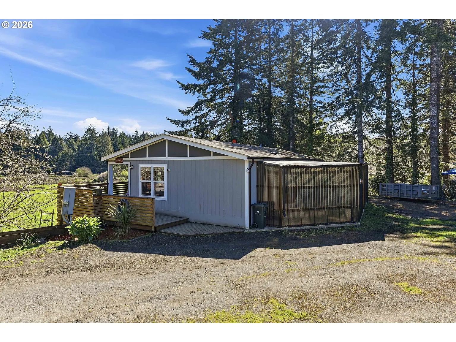 63111 Fruitdale Rd photo 1