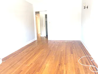 Rented by NY Space Finders Inc.