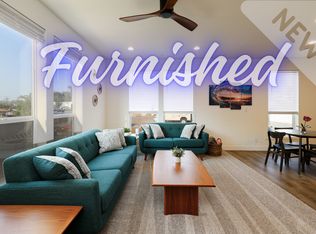 8678 Ellsworth Ln, Santee, CA 92071