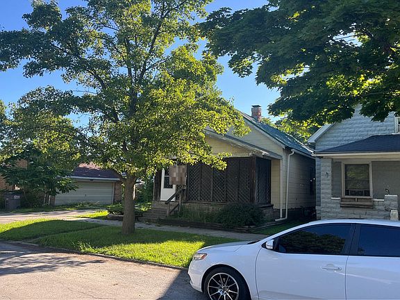 2nd image of 619 Raymer Blvd